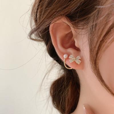 Серьги – Висячие серьги