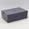 IQ3460-010 Nike Air Jordan 1 Low SE Lucky Cat (Мужской)