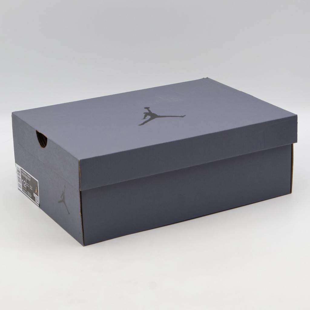 IQ3460-010 Nike Air Jordan 1 Low SE Lucky Cat (Мужской)
