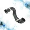Easy Installation Transmission Radiator Water Pipe Hose Prevent Overheating Ensure Engine Functionality for 17127535535