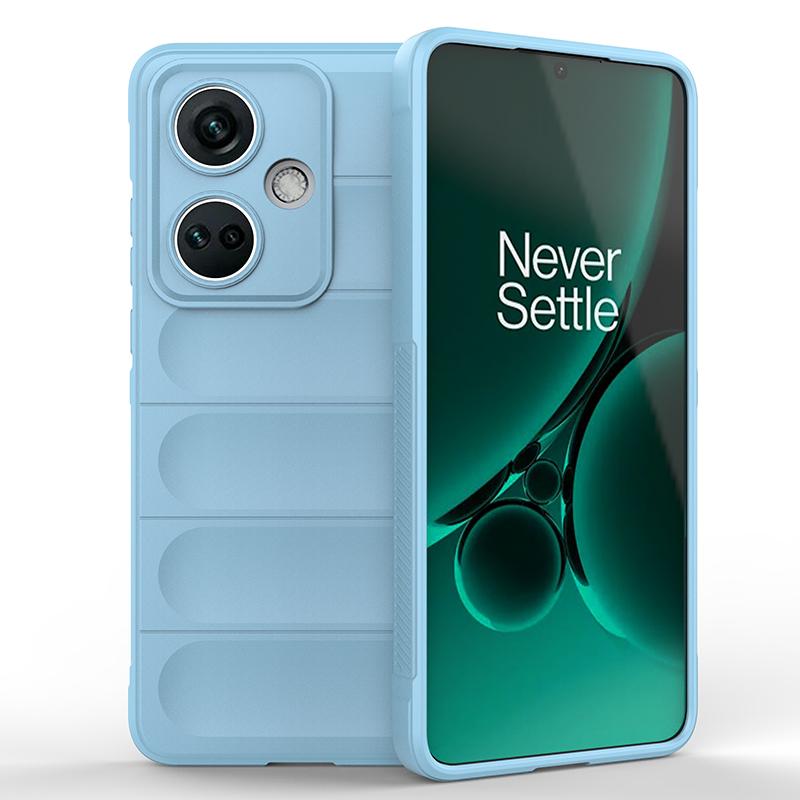 Противоударный чехол для OnePlus Nord 3 Жидкий силиконовый задний чехол для Oneplus Nord CE 4 Lite Nord3 One plus Nord N30 SE Чехол для телефона