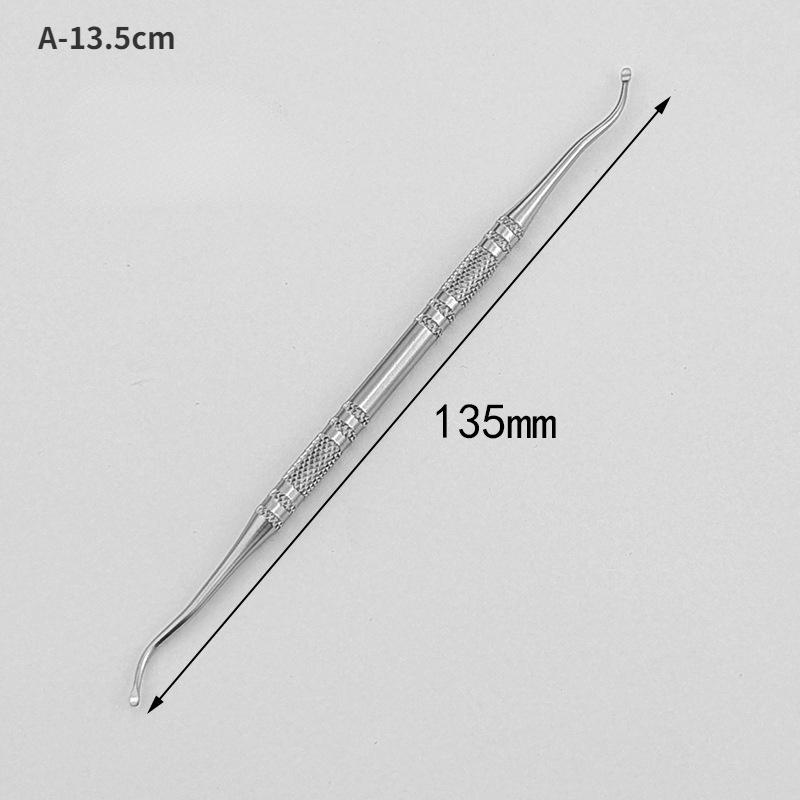 Профессиональная коррекция вросших ногтей, пилка-лифтер, паронихия, уход за ногтями ног, маникюр, педикюр, чистка ногтей, уход за ногами