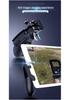 H11 Series Tablet PUBG Controller: 4-6 Finger Stimulating Battlefield Shooting Game Controller