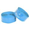 SELLE ITALIA SMOOTAPE GRANFONDO Bar STGf Tape, Blue, 2.5mm Thick,
