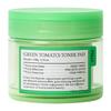 Green Tomato Toner Pad 180g 60EA