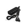 Блок питания для Xbox Slim