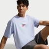 Nike Мужская спортивная футболка IR7584