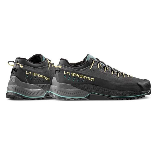 La Sportiva TX4 Evo ботинки трекинговые