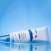 ROUND LAB Березовый Сок Увлажняющая Солнцезащитная Сыворотка SPF 50+ PA++++ 50 мл