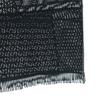PLEATS PLEASE сделано в Японии Без рукавов A-POC платье 3 Issey Miyake Сетка Женское Б/У