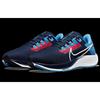 NFL X Nike Air Zoom Pegasus 38 Tennessee Titans Men Sneakers Blue College-Navy Coast DJ0859-400