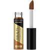 Max Factor Facefinity Multi-Perfector Correcteur All In One Conceal Imperfections Instant Brightening Natrual Finish Lightweight