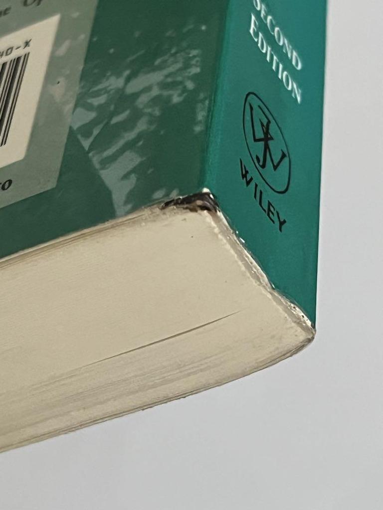 [Б/У] Книга Растительные стратегии Вегетационные процессы