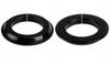Reduction Steering Race 1.5 Tapered To 1 And 1/8