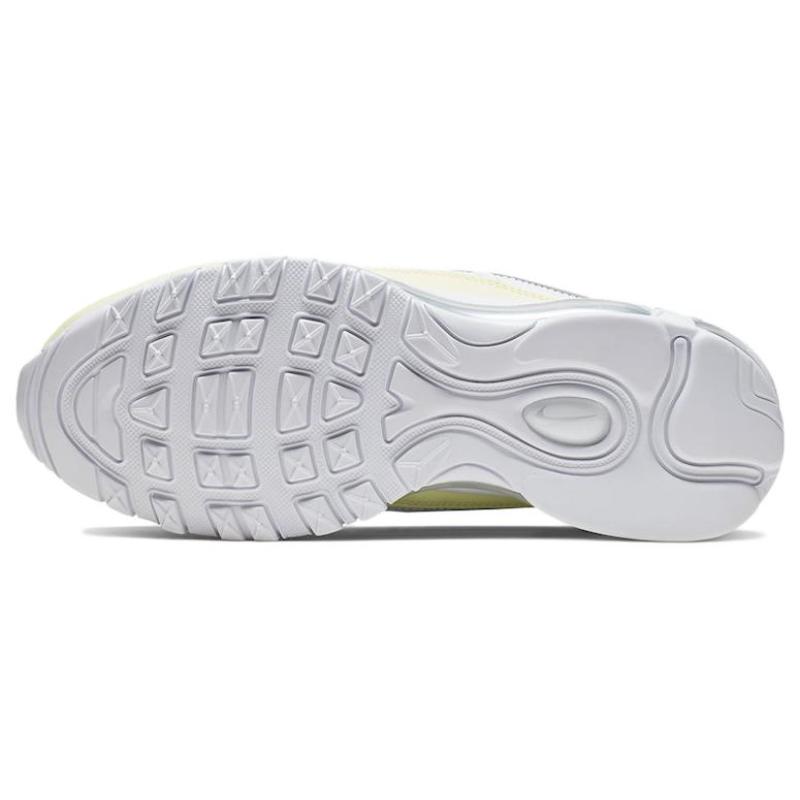 Nike Женские кроссовки Air Max 98 'Easter Pastel' Повседневная обувь AH6799-300