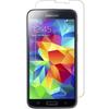 Пленка Защитное Стекло для Экрана - Phonillico® - SAMSUNG GALAXY S5 - Закаленное Стекло - Сверхпрочное - Защита от царапин