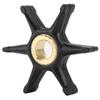 Water Pump Impeller Replacement 375638 389642 775518 Fit for JohnsonEvinrude Outboard Motor 10?30
