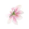Bohemia Simulation Flower Duckbill Clip Barrettes Korean Style Hairpins  Daily