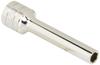 Глубокая головка Kyoto Tool TB4L10E (КТК) 12.7mm (1/2 дюйма) Набор, Набор из 10 предметов,