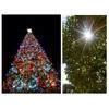 52mm Rotatable Adjustable Phone Star Filter Firelight Lens for Jewelry Accessories Night Photography Sparkling Effect Capture