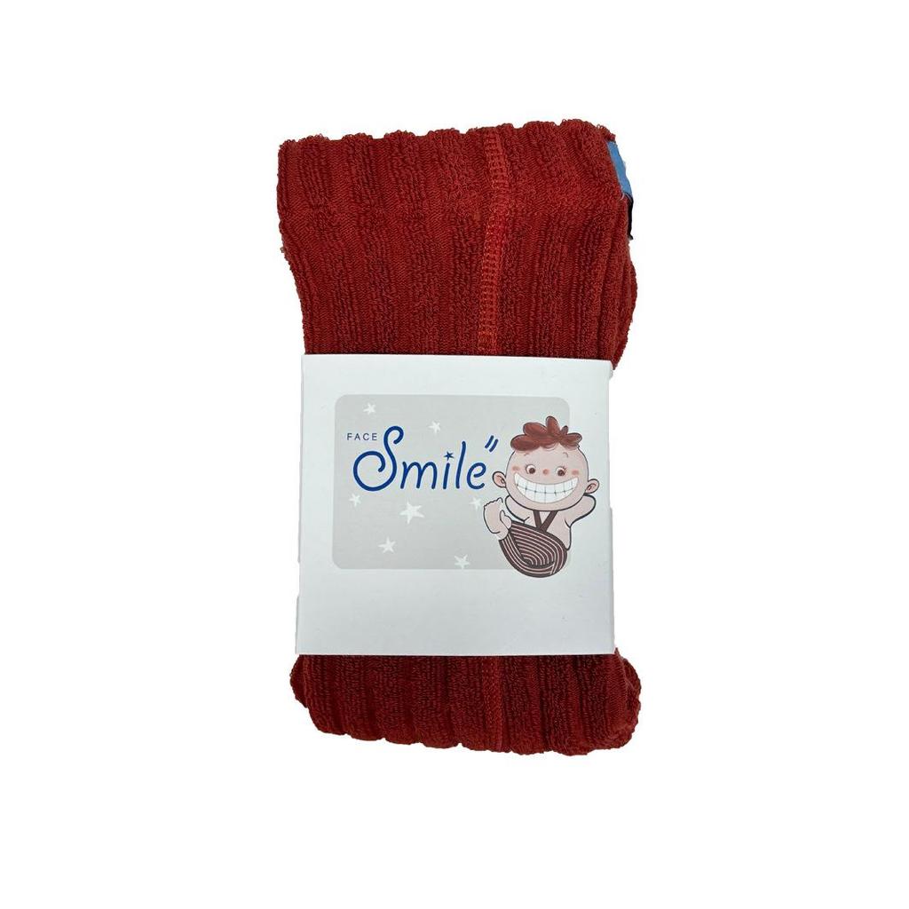 2025 Children's Warm Weightlifting Overalls: Stylish Autumn/Winter Pants for Boys and Girls