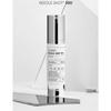VT COSMETICS Reedle Shot 100 50мл + Reedle Shot 700 10мл