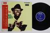 Виниловая пластинка EARL GRANT  Best OF EARL GRANT SDL10208 DECCA Япония Obi Рок Б/у