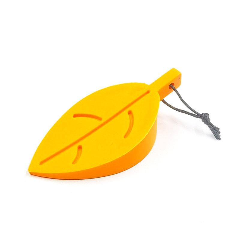 Детский дверной стопор Модель дверного полотна Трехмерный дверной стопор Можно повесить Противоударный дверной стопор Противозащемляющий дверной стопор Карточка безопасности двери