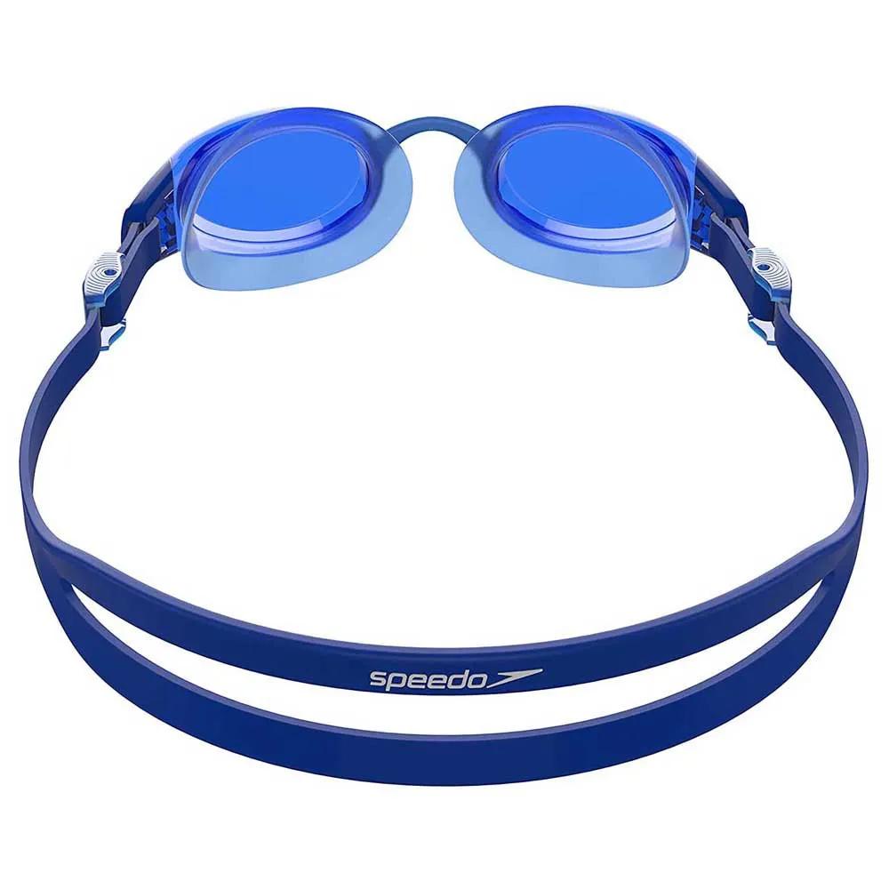 Speedo Плавательные очки Mariner Pro