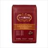 Ogawa Coffee Shop Ogawa Premium Blend Beans 500g
