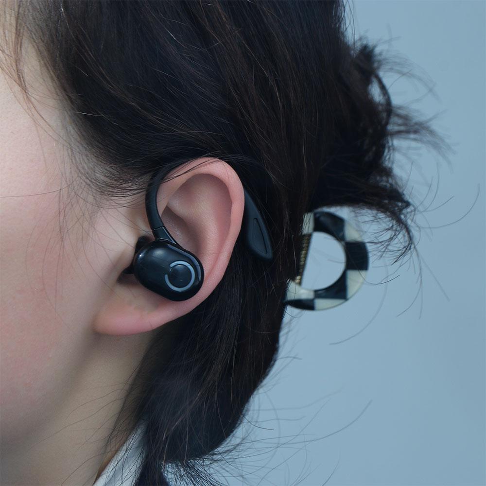 Снижение Спортивная Гарнитура Игровые Наушники Bluetooth Наушники Беспроводные Наушники Наушники Наушники