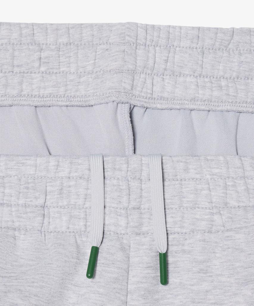 LACOSTE Мужские базовые тренировочные брюки Xh0142-56N Cca