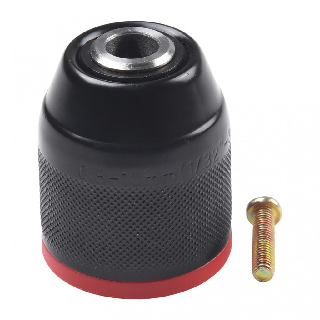 Абсолютно новый редуктор для дрели, запасная часть редуктора для электроинструмента