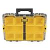 Dewalt Toughsystem Full Size Organizer 2.0