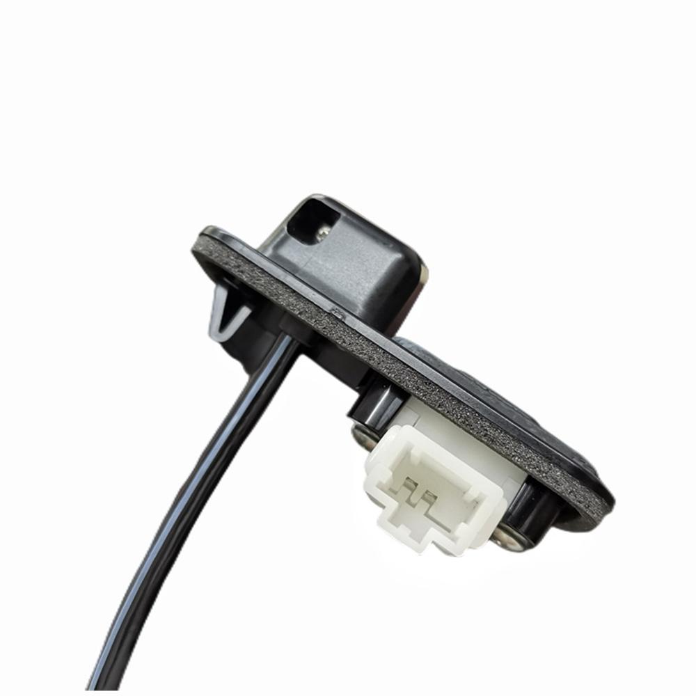 39530Tz3A01 Камера заднего вида для Acura Tlx 2015-2020