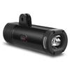Garmin Varia UT 800 Smart Headlight Urban Edition with Dual Mount Out-front