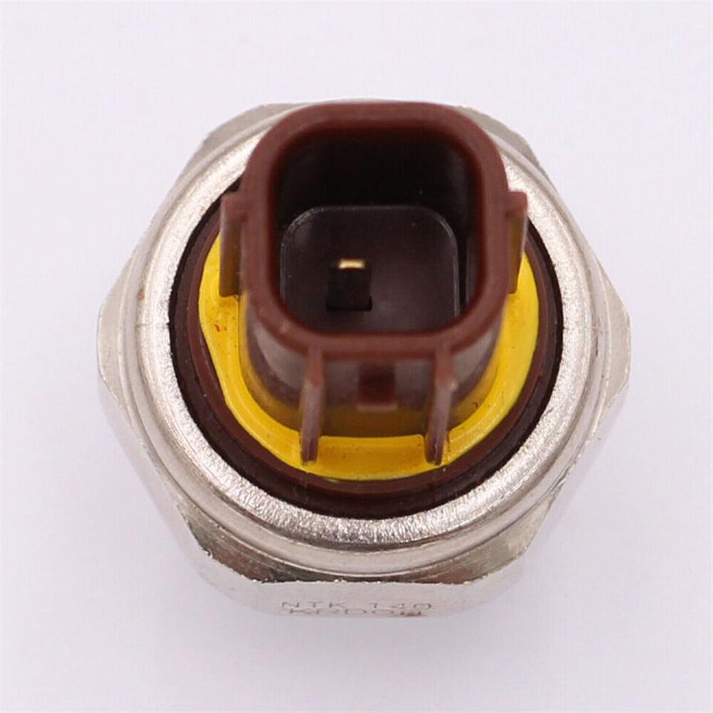 Датчик детонации подходит для Honda Goldwing GL1800 2001-2017, Valkyrie GL1800C 2014-2015