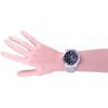 Citizen CB0011-69E ( Часы CITIZEN COLLECTION мужские Eco-Drive World Time нержавеющая сталь черный)