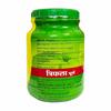 Baidyanath Asli Ayurved Nagpur Triphala Churna 500g Pack For Digestive Health & Natural Detox