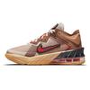 LeBron 18 Low Wile E. Против Дорожного Бегуна Space Jam GS DJ3760-401