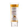 Jiva Turmeric Cream 100gm | Nourishes Skin, Improves Complexion And Prevents Acne, Pimples, Zits & Blemishes , (Pack of 2)