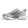 Climacool Vento 3.0 Grey Sneakers IE7712