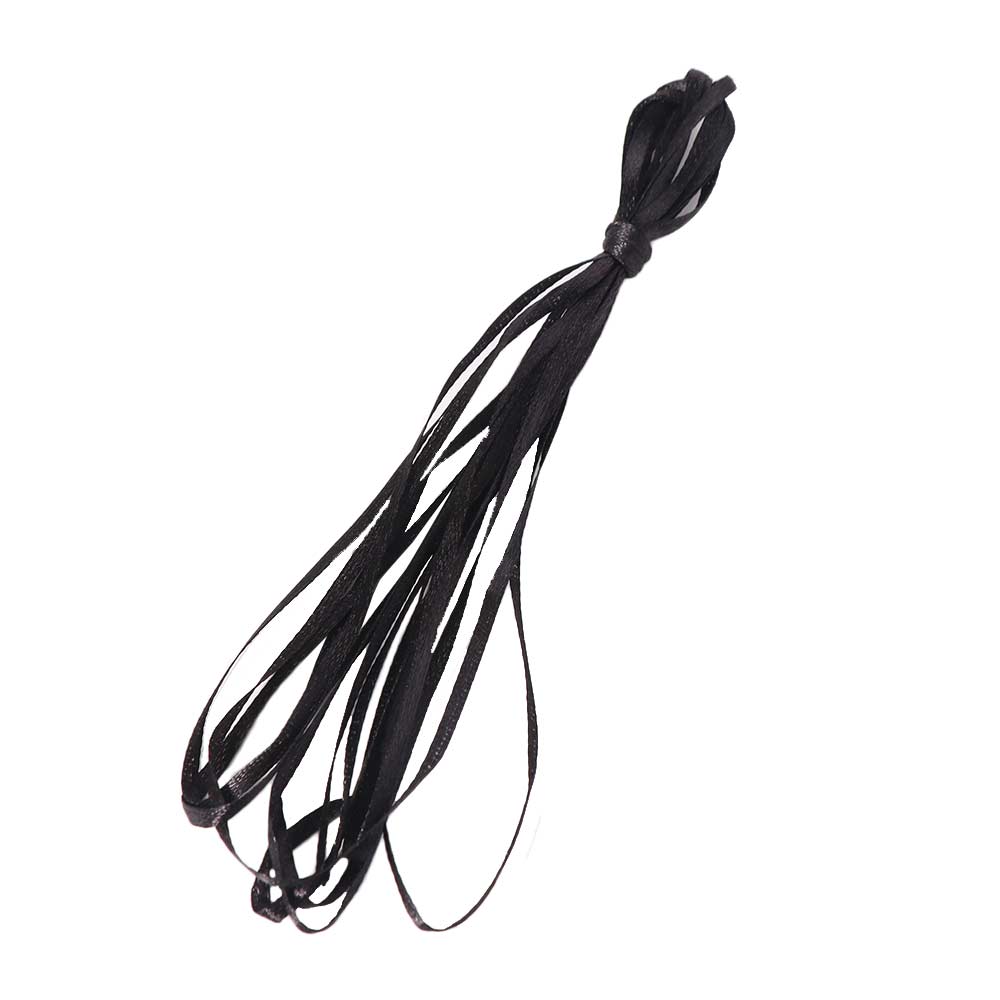 Festival Father's Day Letter Banner Paper Father's Day Ornament Tie Hanging Banner  Party Favors