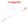 Масляный щуп 11140Aa150 для Subaru Forester, Impreza Wrx Sti, Legacy, Outback