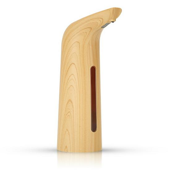 Инфракрасный автоматический дозатор мыла для кухни и ванной комнаты