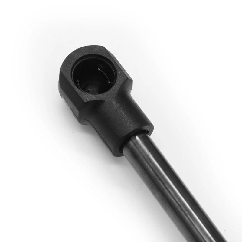 Амортизаторы капота 30649516 95359 2040683 36208 для V70 XC70 1999-2007 Автоаксессуар