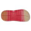 Crocs Mega Crush Clog EVA Повседневные клоги Клоги унисекс Белый 208988-2Y3