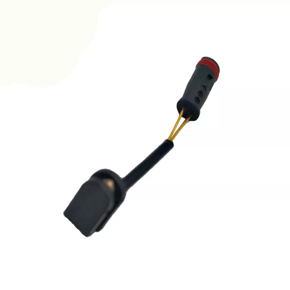 Линия датчика переднего тормоза применяется к Benz Viano W639 2006-2013 OE:639 540 1517