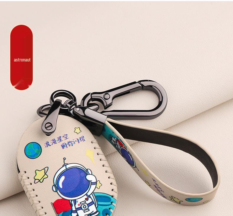 Xinri Маленький динамик Yadi X3 Сумка для пульта дистанционного управления и Защита ключа сигнализации для электровелосипеда Aima