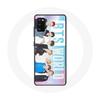 Case for Samsung Galaxy A41 Bangtan Boys BTS WORLD Video Game